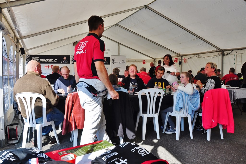 (Foto: Pressephoto.dk)